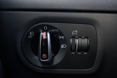 2013 Audi TTS Prestige Coupe