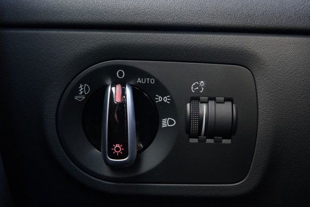 2013 Audi TTS Prestige Coupe