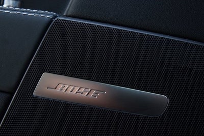 2013 Audi TTS Prestige Coupe