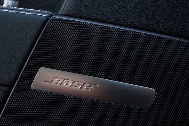 2013 Audi TTS Prestige Coupe