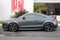 2013 Audi TT 2.0T Prestige S-Line