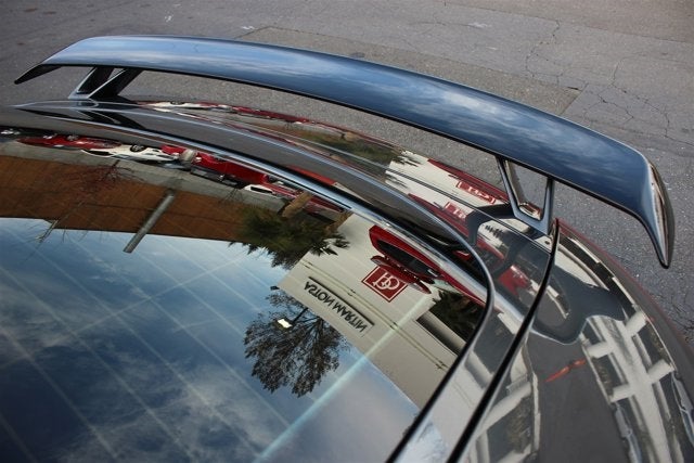 2013 Audi TT 2.0T Prestige S-Line