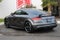 2013 Audi TT 2.0T Prestige S-Line