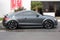 2013 Audi TT 2.0T Prestige S-Line