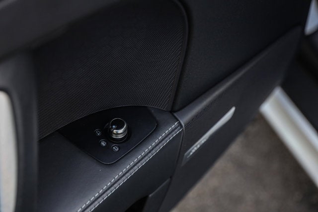 2012 Audi TT 2.0T Prestige