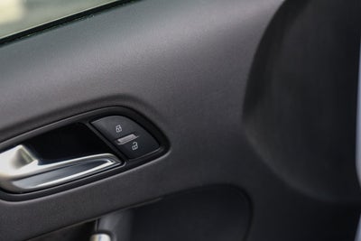 2012 Audi TT 2.0T Prestige