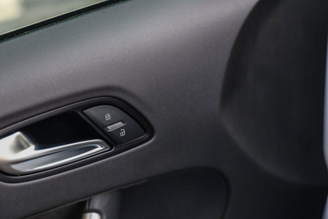 2012 Audi TT 2.0T Prestige