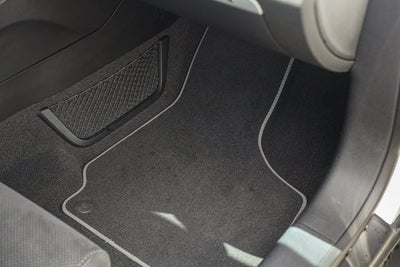 2012 Audi TT 2.0T Prestige