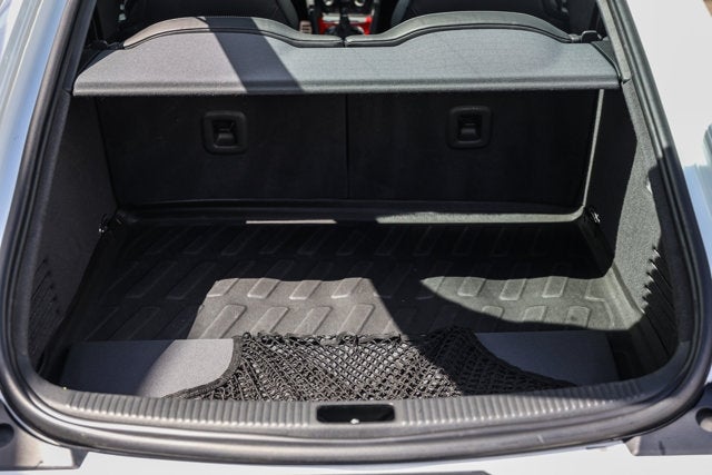 2012 Audi TT 2.0T Prestige