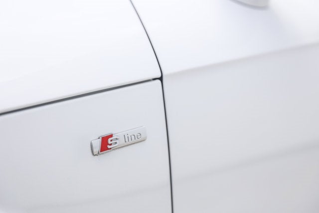 2012 Audi TT 2.0T Prestige