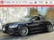 2014 Audi TTS Cabriolet