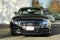 2014 Audi TTS Cabriolet