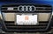 2014 Audi TTS Cabriolet
