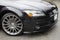 2014 Audi TTS Cabriolet