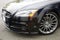 2014 Audi TTS Cabriolet
