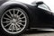 2014 Audi TTS Cabriolet