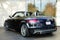 2014 Audi TTS Cabriolet