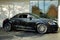 2014 Audi TTS Cabriolet