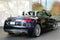 2014 Audi TTS Cabriolet