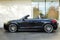 2014 Audi TTS Cabriolet