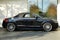 2014 Audi TTS Cabriolet