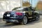 2014 Audi TTS Cabriolet