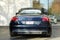 2014 Audi TTS Cabriolet