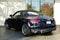 2014 Audi TTS Cabriolet