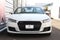 2016 Audi TT 2.0T