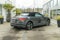 2016 Audi TT 2.0T