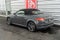 2016 Audi TT 2.0T