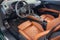 2023 Audi TT Roadster Final Edition