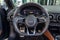 2023 Audi TT Roadster Final Edition