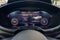2023 Audi TT Roadster Final Edition