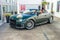 2023 Audi TT Roadster Final Edition