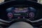 2023 Audi TT Roadster Final Edition