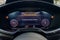 2023 Audi TT Roadster Final Edition