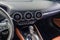2023 Audi TT Roadster Final Edition