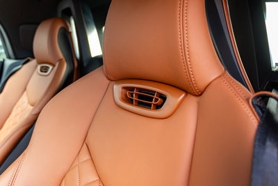 2023 Audi TT Roadster Final Edition