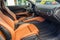 2023 Audi TT Roadster Final Edition