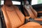 2023 Audi TT Roadster Final Edition