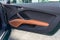 2023 Audi TT Roadster Final Edition
