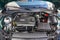 2023 Audi TT Roadster Final Edition