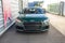 2023 Audi TT Roadster Final Edition