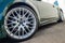 2023 Audi TT Roadster Final Edition