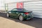 2023 Audi TT Roadster Final Edition
