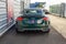 2023 Audi TT Roadster Final Edition