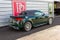 2023 Audi TT Roadster Final Edition