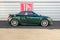 2023 Audi TT Roadster Final Edition