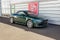 2023 Audi TT Roadster Final Edition